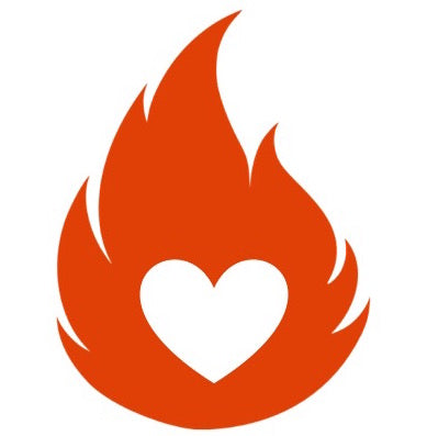 Donation to Pledgeling Southern California Fire Relief Fund