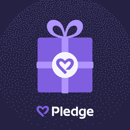 Donation to Pledgeling Southern California Fire Relief Fund